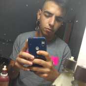 alejolede542