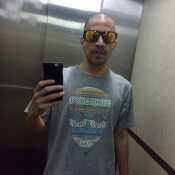 nisone785