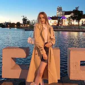 LoyalSensual48a5ce