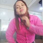 Ambles