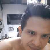 jaimeflo262