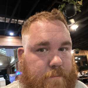 ImaginativeChefjfagid