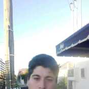marcosbenave268