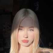 amalia