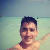 juanmaalar093