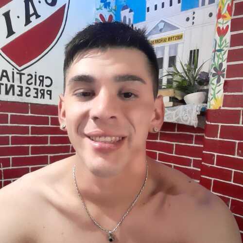 Joshua 