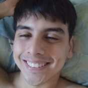 GNSH