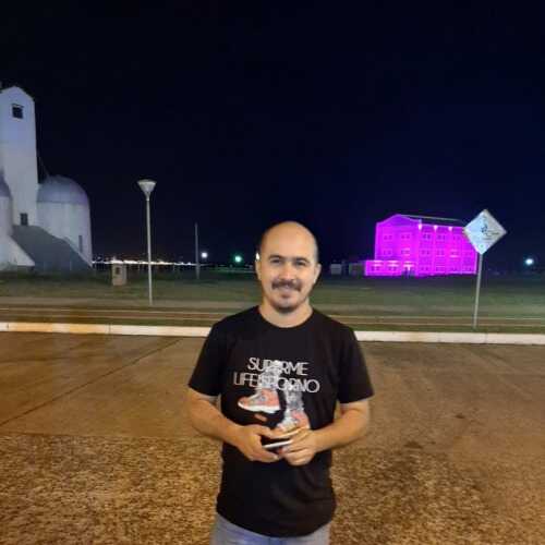 Braulio666