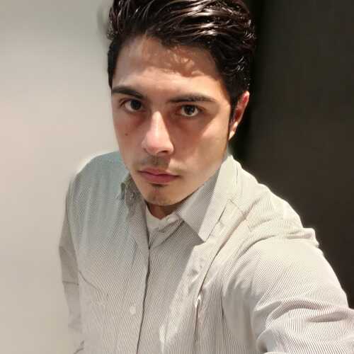 josejfil