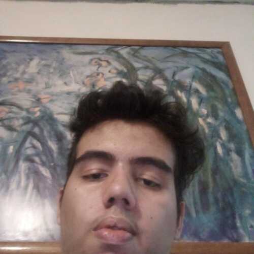 juansanchez173
