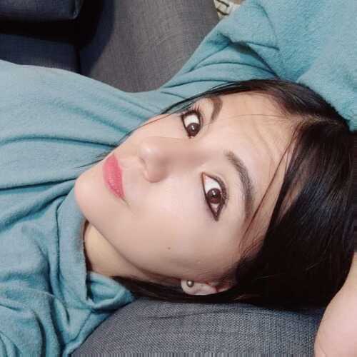 Karol 