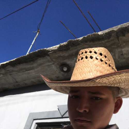 lalolo557