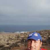 luis7522