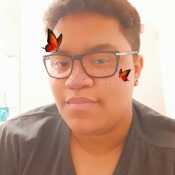SeanWasabi