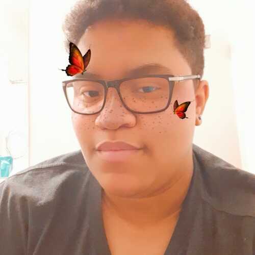 SeanWasabi