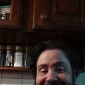 Jere
