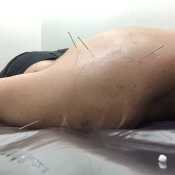 jhon
