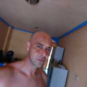 arribil256