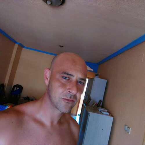 arribil256