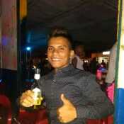 Snaiders31