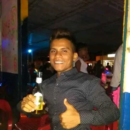 Snaiders31