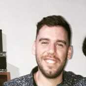 fedee65