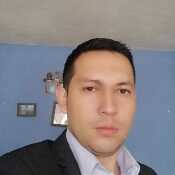 diego1316
