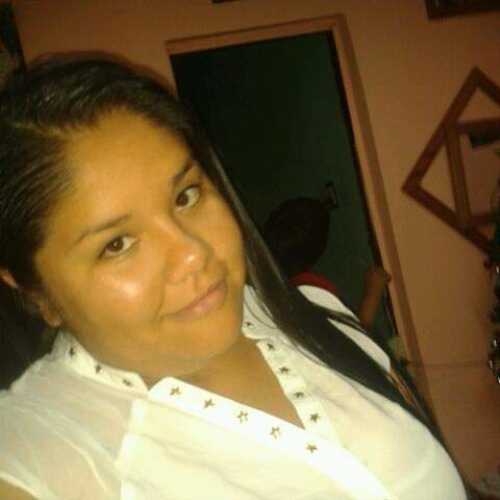 Juanapeque