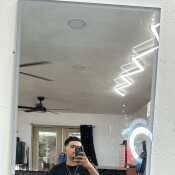 Thomas