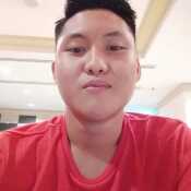 nuext029