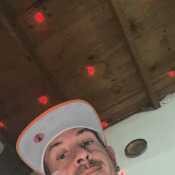 Thedogskt