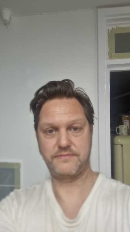 InquisitiveSensual69cae5 profile photo