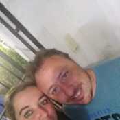 andym154