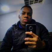 juanch980