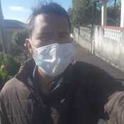 jendrymont