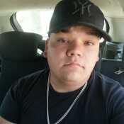 kevi742Santiago