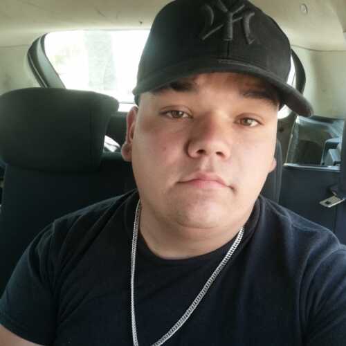 kevi742Santiago