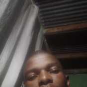 Zakes