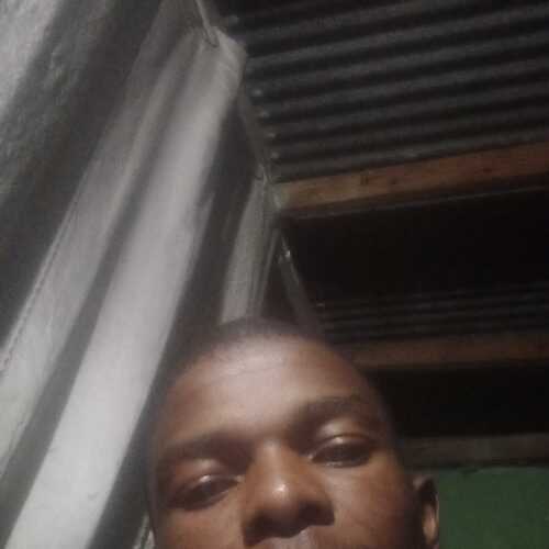 Zakes