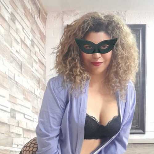 Cata