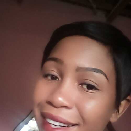 Lisabelle