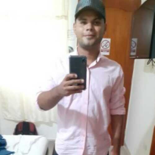 Miguelcor