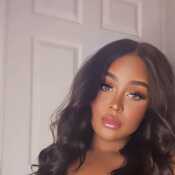 Porsha