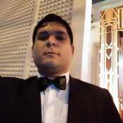 brianani443