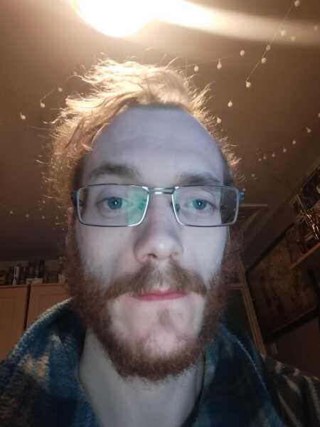 lordsna760 profile photo