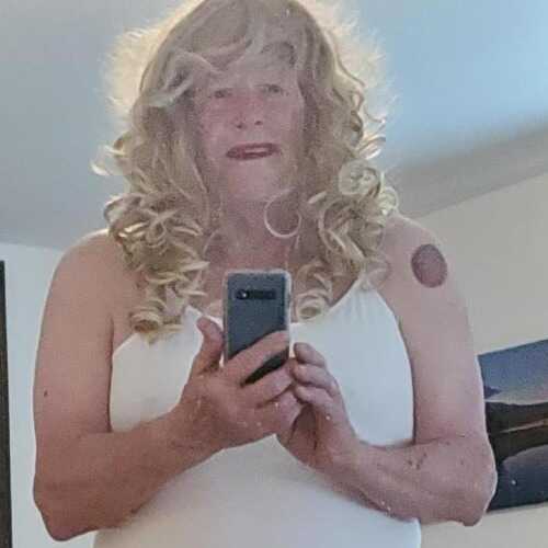 jamiecdnow