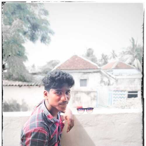 Rajesh789Dehli