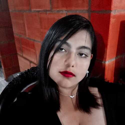 Alejand2022