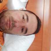 stoicaiuliangeo793