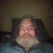 pablodami834